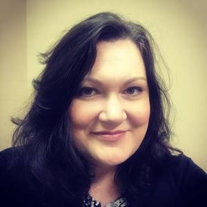 Meet your Posher, Tina